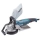Шлифмашина угловая Makita PC5001C
